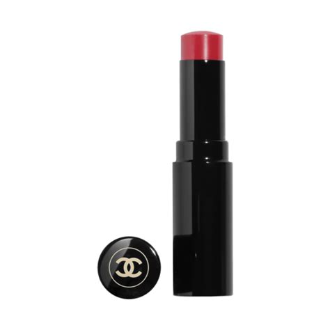baume levre chanel